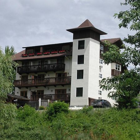 The Blackbird Lodge Leavenworth Exterior foto